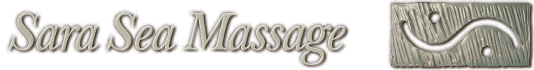 SaraSeaMassage